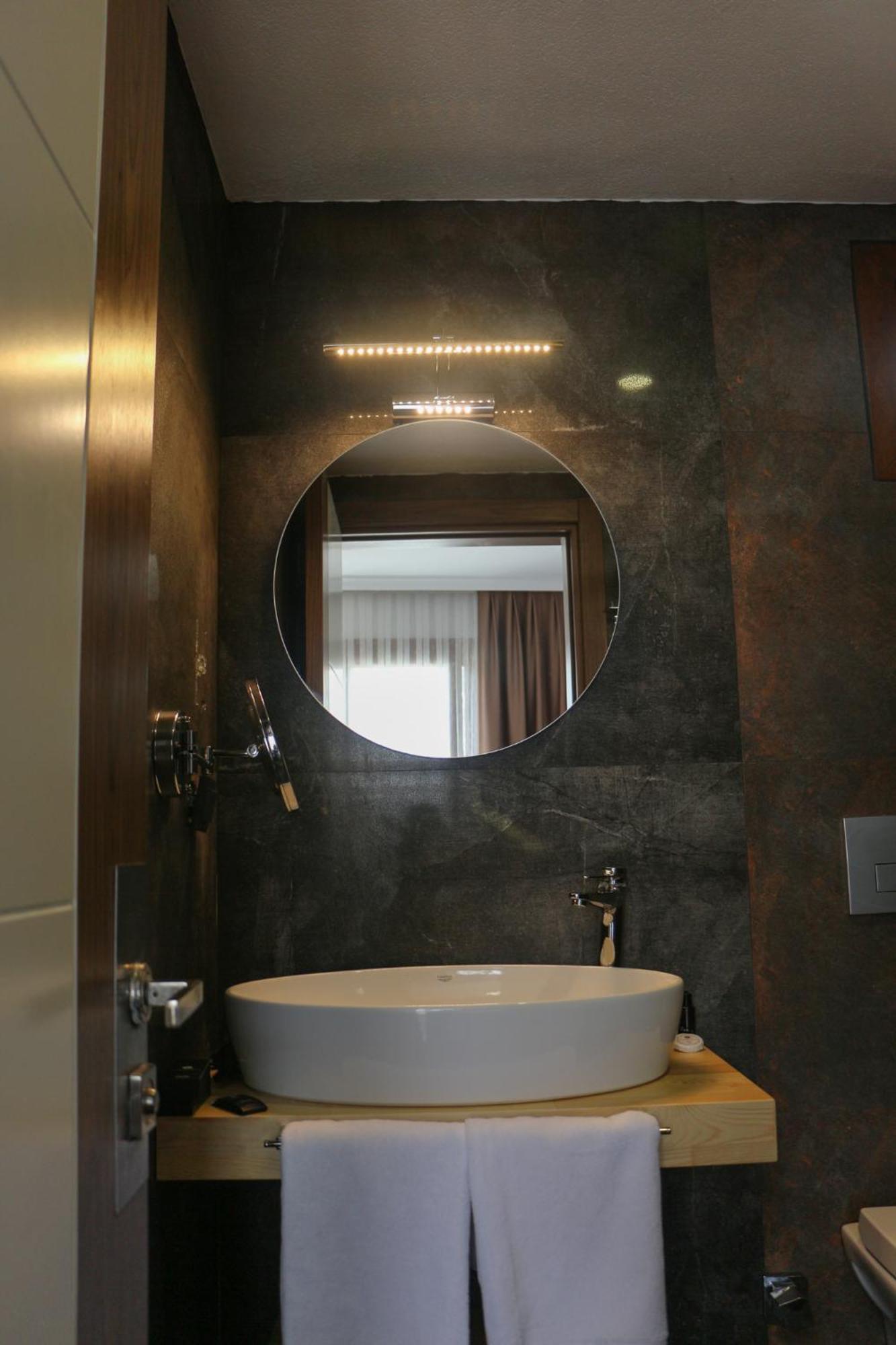 Gulluk Life Hotel Екстериор снимка