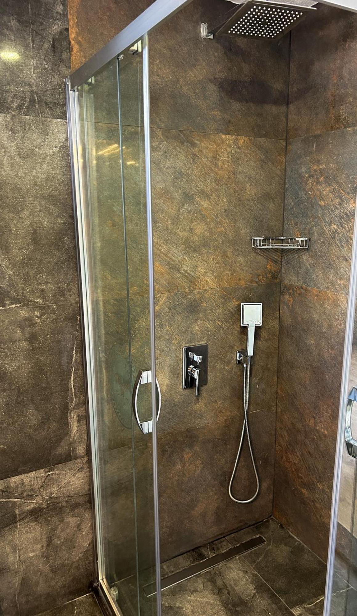 Gulluk Life Hotel Екстериор снимка