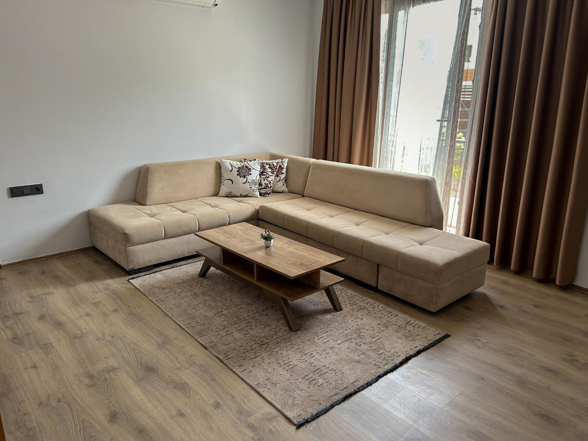 Gulluk Life Hotel Екстериор снимка